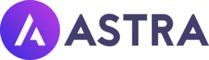 Astra Logo