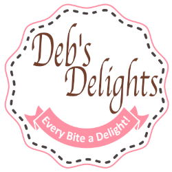 Deb's Delights