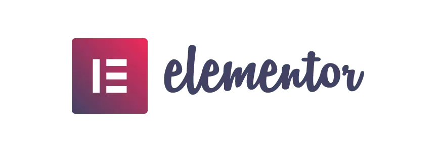Elementor Logo