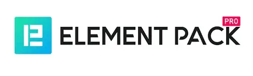 element-pack-pro